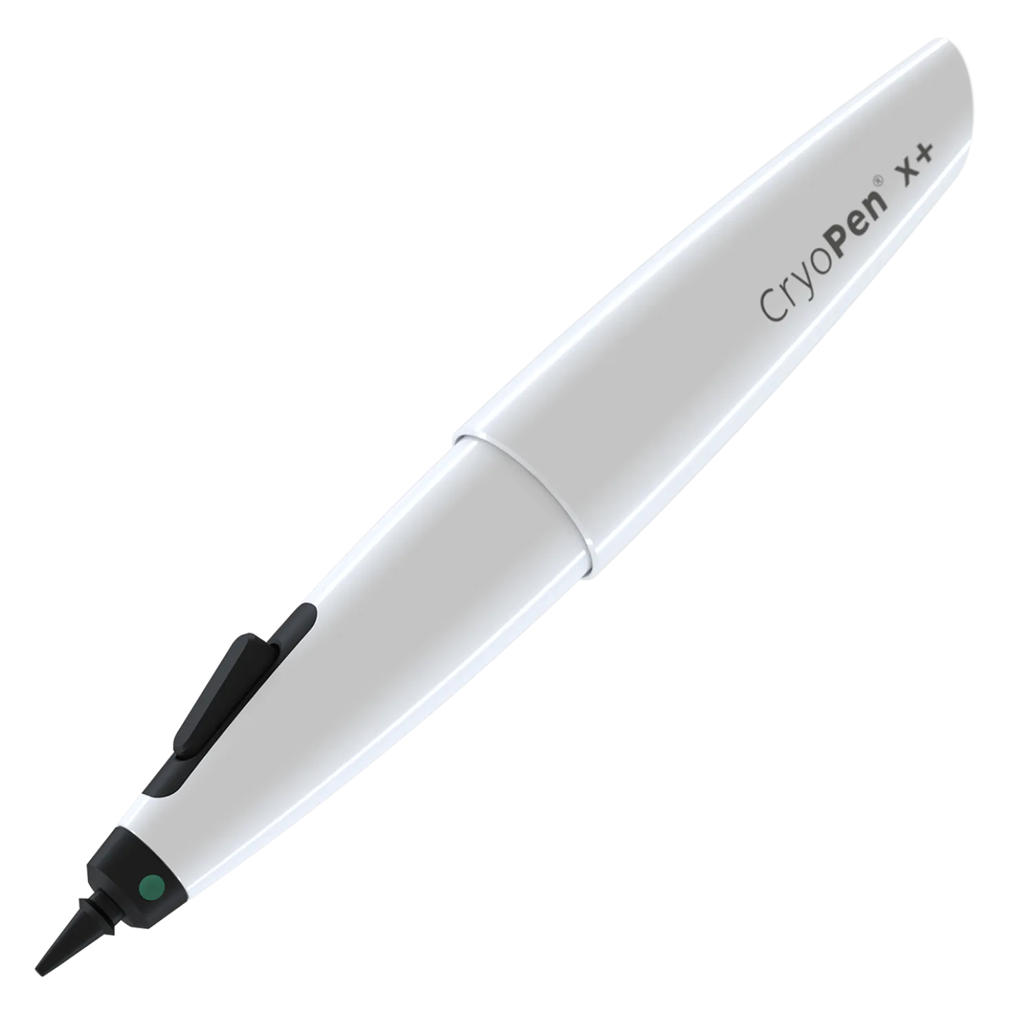 CryoPen | X+