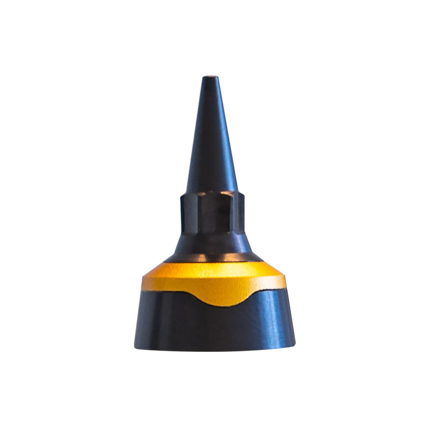 CryoPen XP Applikator