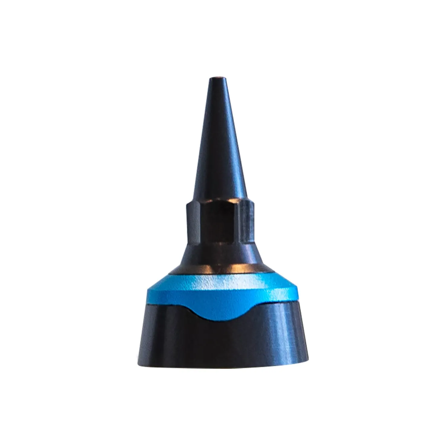 CryoPen XP Applikator
