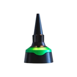 CryoPen XP Applikator