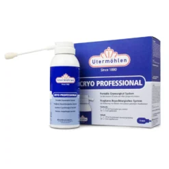Cryo Professional