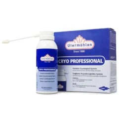 Cryo Professional