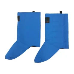 Cryo-Protection™ Gamaschen