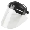 Cryo-Protection™ Gesichtsschutz