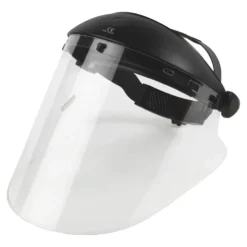 Cryo-Protection™ Gesichtsschutz