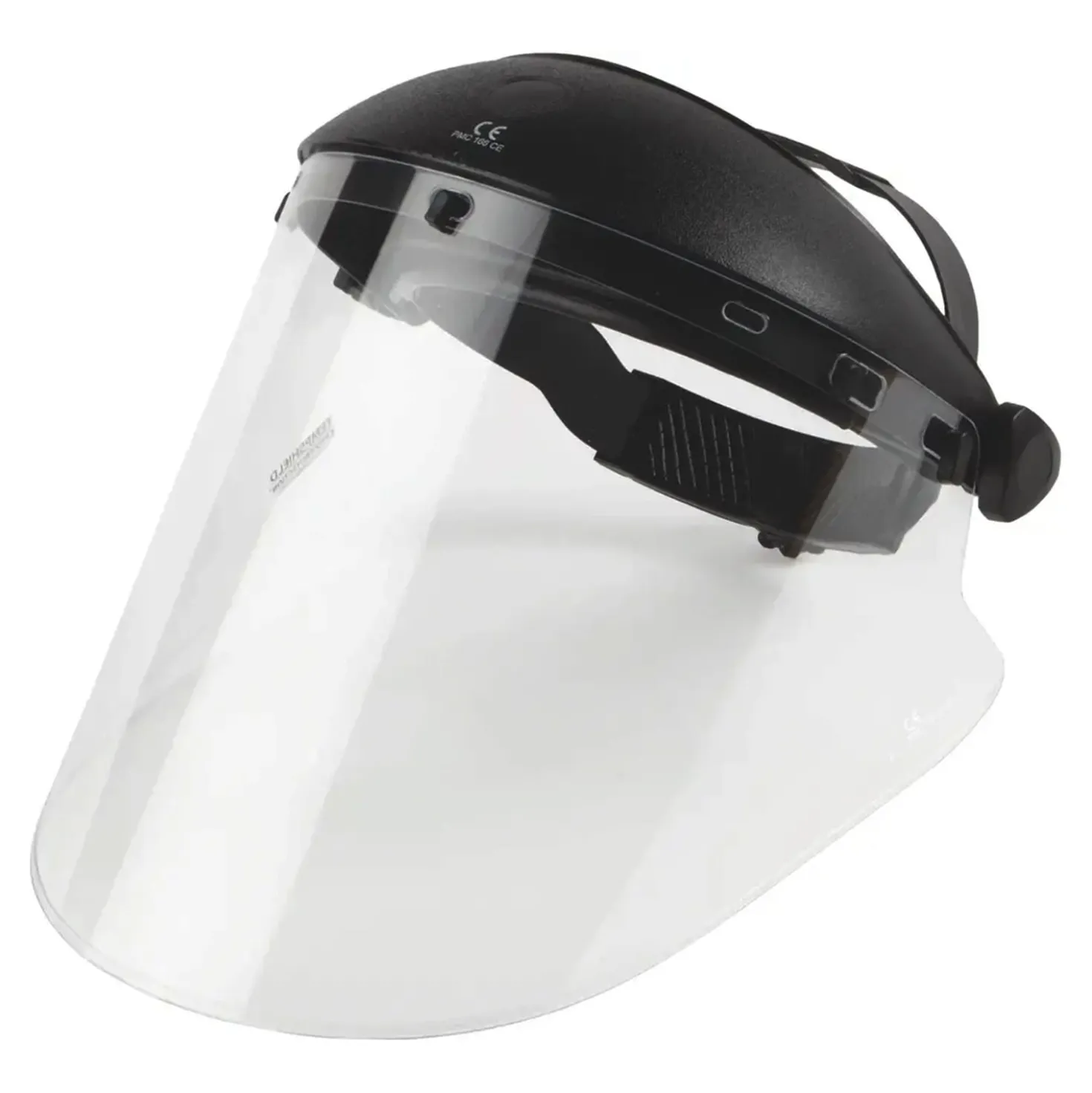 Cryo-Protection™ Gesichtsschutz