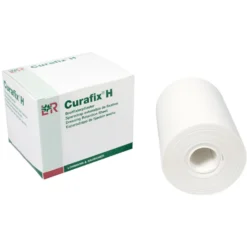 Curafix H
