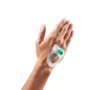 Curafix® i.v. Control Fixierverband