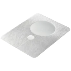 Curafix i.v. control Kanülenfixierung