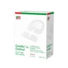 Curafix® i.v. Control Katheterfixierung