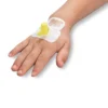 Curafix® i.v. Junior Kanülenfixierpflaster