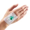 Curafix® i.v. soft Kanülenfixierung