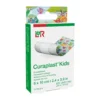 Curaplast Kids Wundpflaster