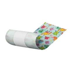 Curaplast Kids Wundpflaster
