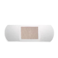 Curaplast® Pflasterstrips
