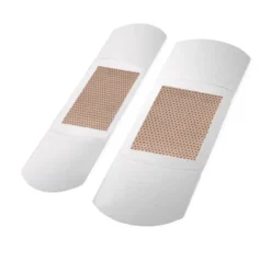 Curaplast® Pflasterstrips
