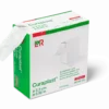 Curaplast sensitive