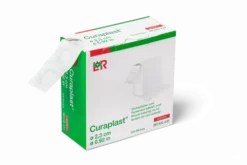 Curaplast sensitive