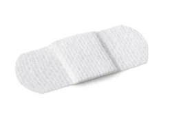 Curaplast sensitive Injektionspflaster