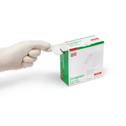Curaplast sensitive Injektionspflaster
