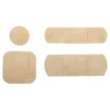 Curaplast sensitive Strips