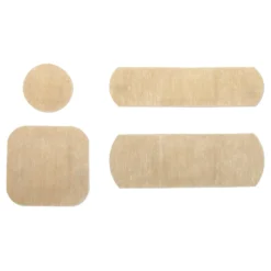 Curaplast sensitive Strips