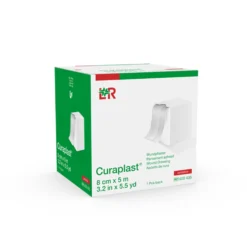 Curaplast sensitive Wundpflaster