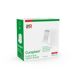 Curaplast sensitive Wundpflaster