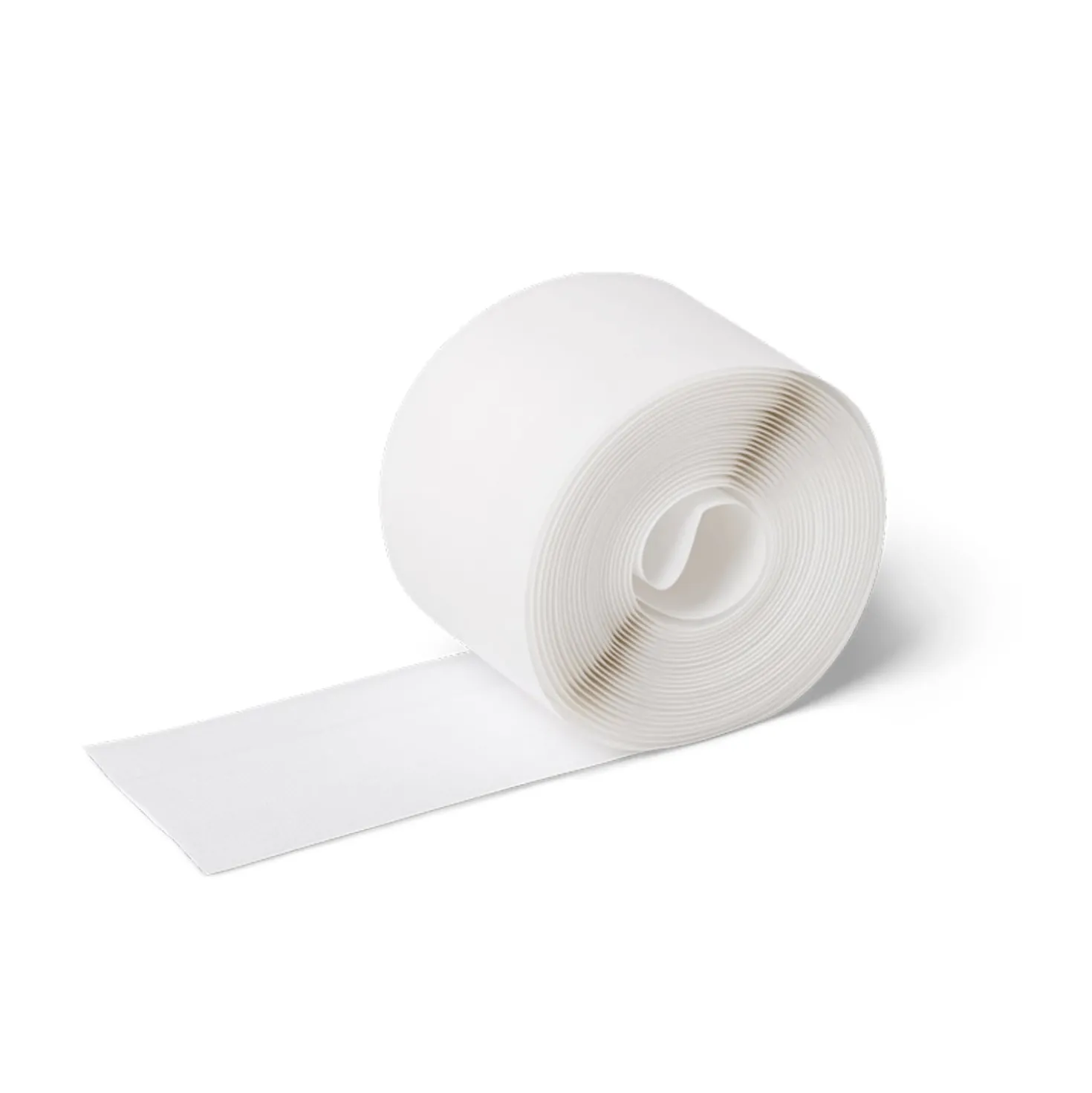 Curaplast sensitive Wundpflaster