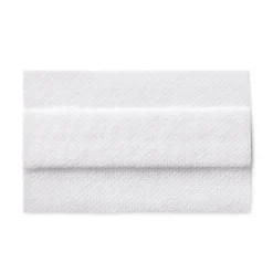 Curaplast sensitive Wundpflaster