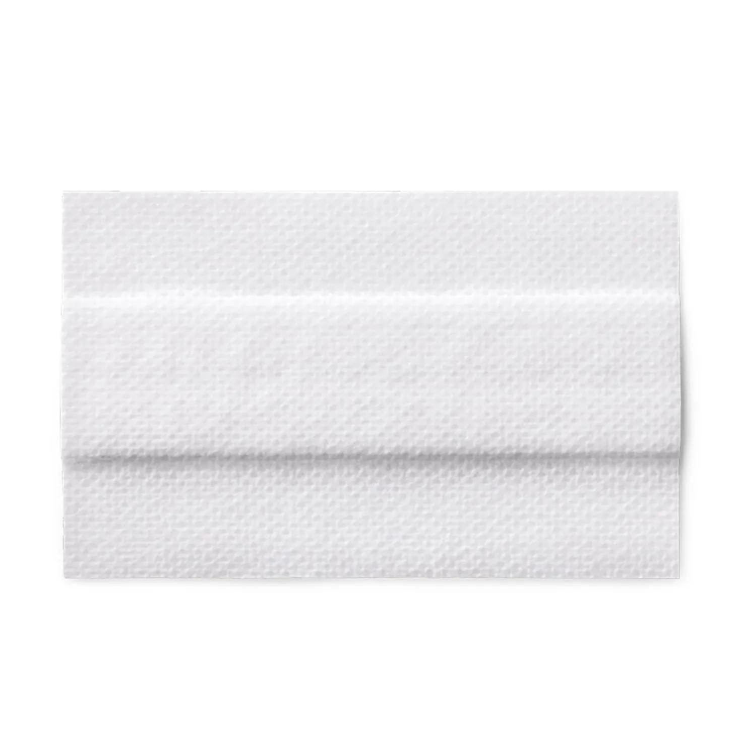 Curaplast sensitive Wundpflaster