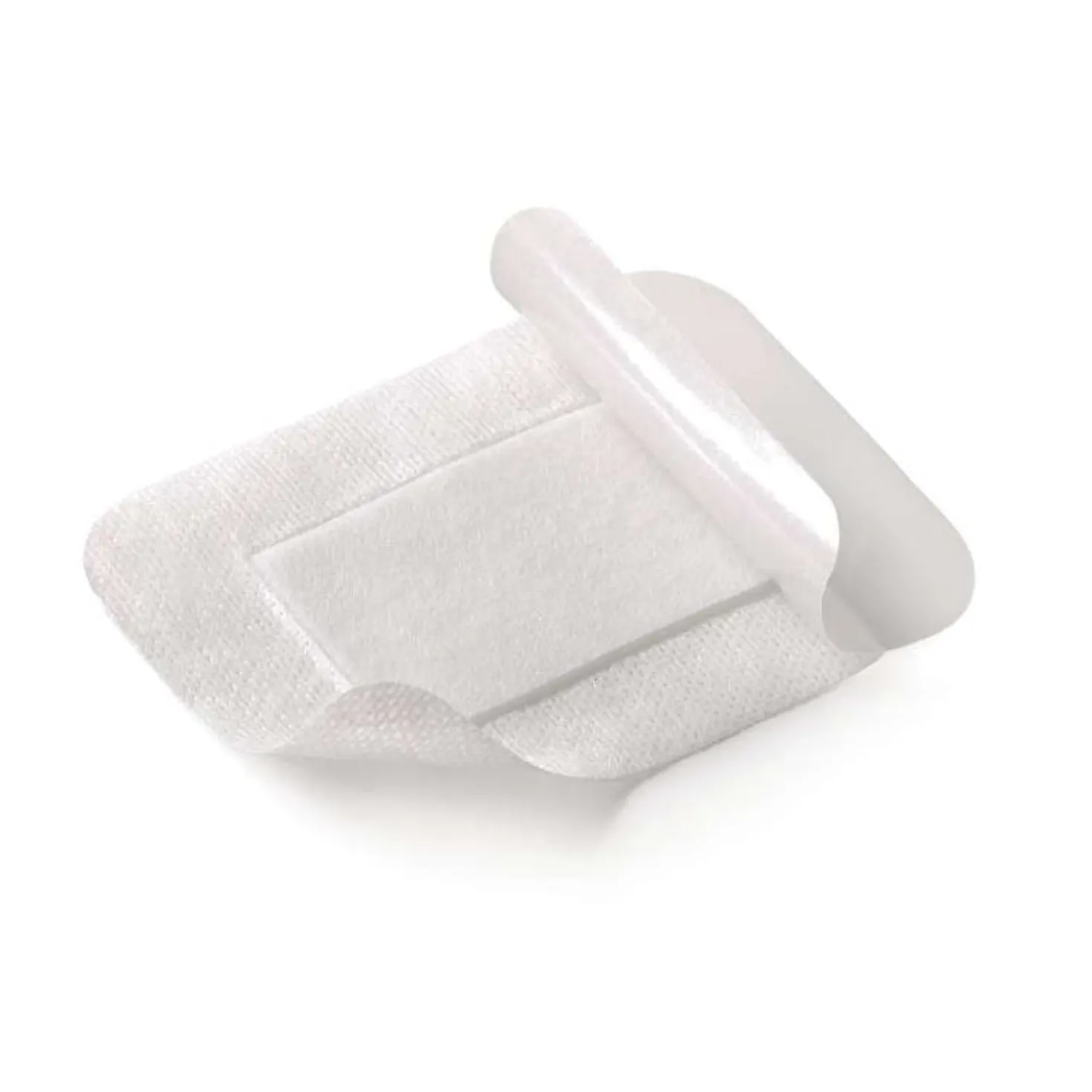 Curapor Wundverband