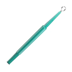 Curette Kai