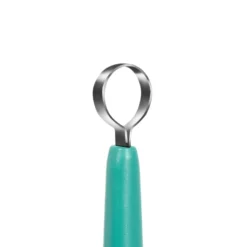 Curette Kai