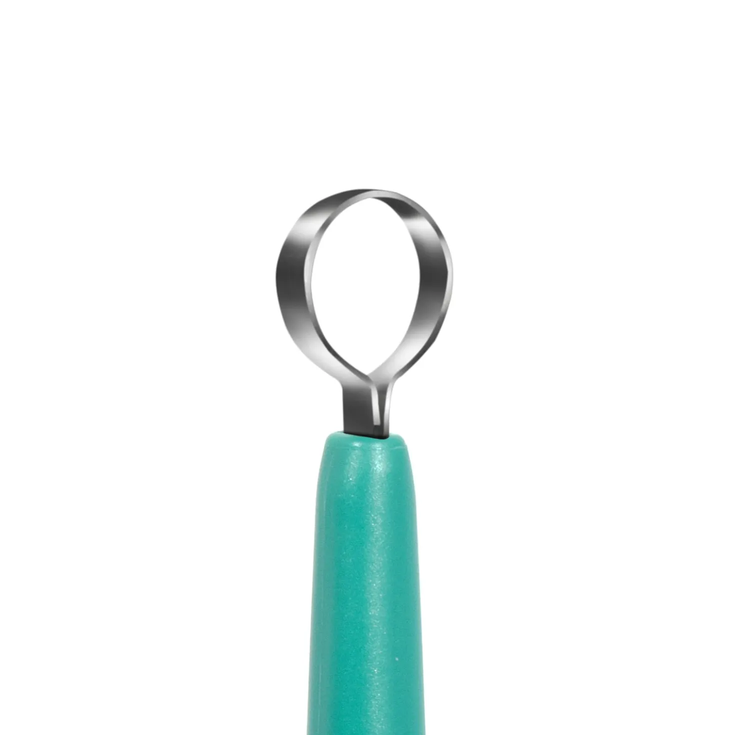 Curette Kai