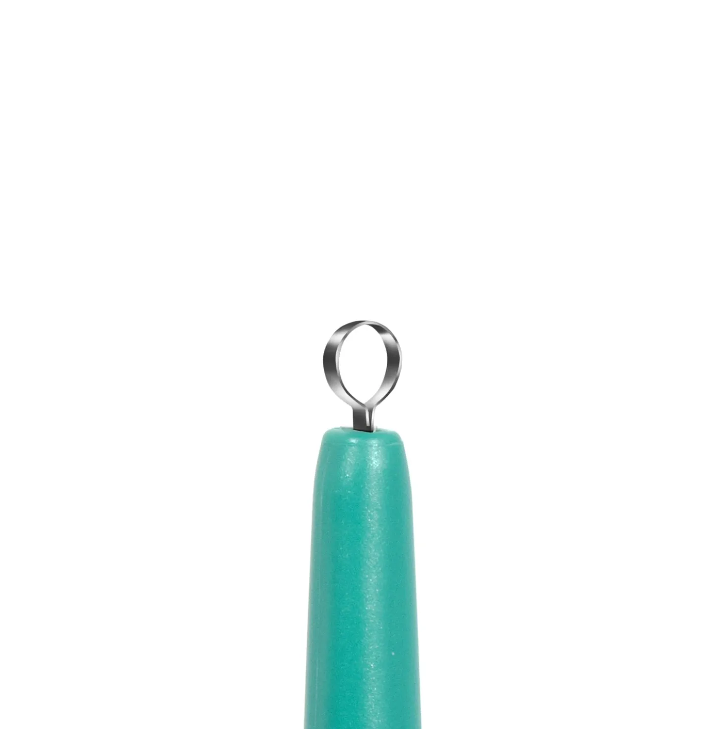 Curette Kai