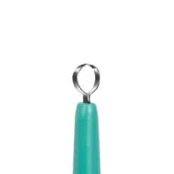 Curette Kai