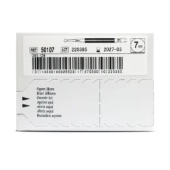Curette Kai
