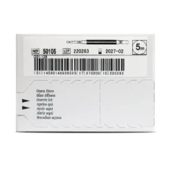 Curette Kai