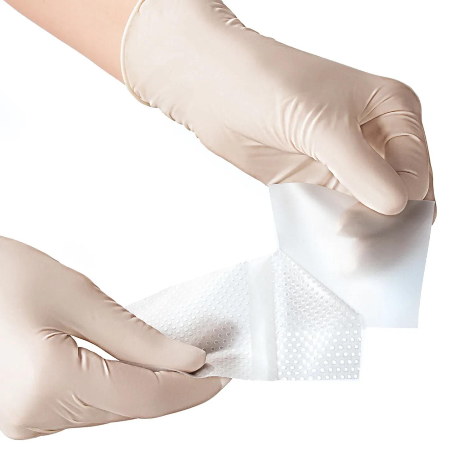 Cuticell® Contact