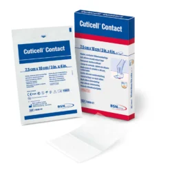 Cuticell® Contact