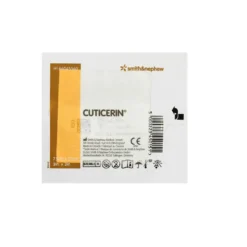 CUTICERIN™ Salbenkompresse