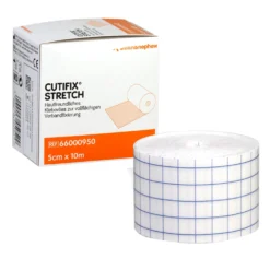 CUTIFIX™ Stretch Klebevlies