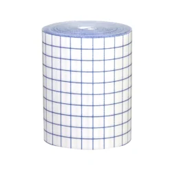 CUTIFIX™ Stretch Klebevlies