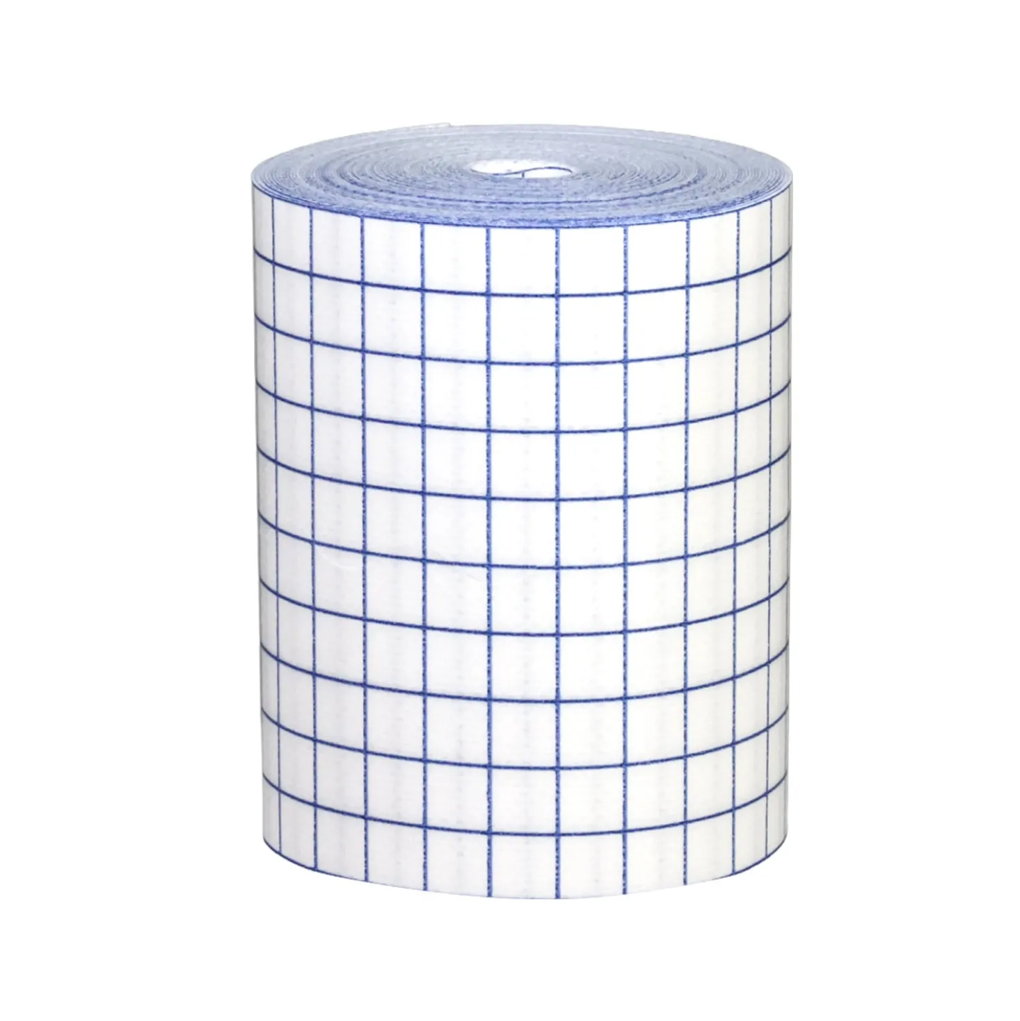 CUTIFIX™ Stretch Klebevlies