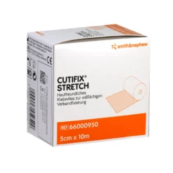 CUTIFIX™ Stretch Klebevlies