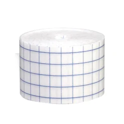 CUTIFIX™ Stretch Klebevlies