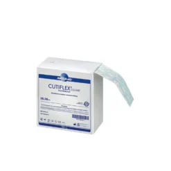 CUTIFLEX® Folienverband