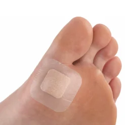 CUTIFLEX® Folienverband