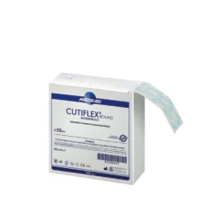 CUTIFLEX® Folienverband